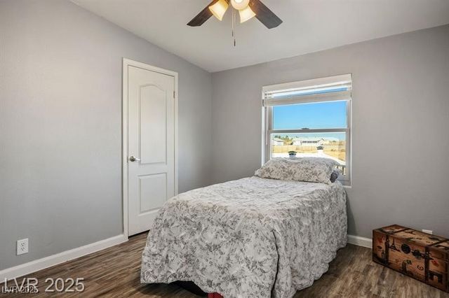 2310 Bennet Street, Pahrump, NV 89048