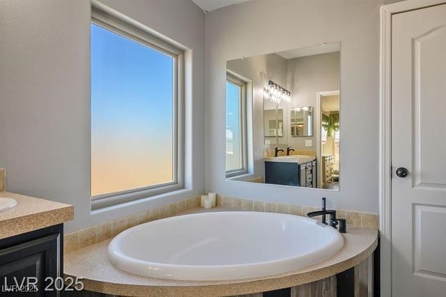 2310 Bennet Street, Pahrump, NV 89048