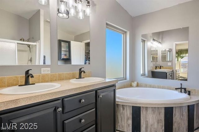 2310 Bennet Street, Pahrump, NV 89048