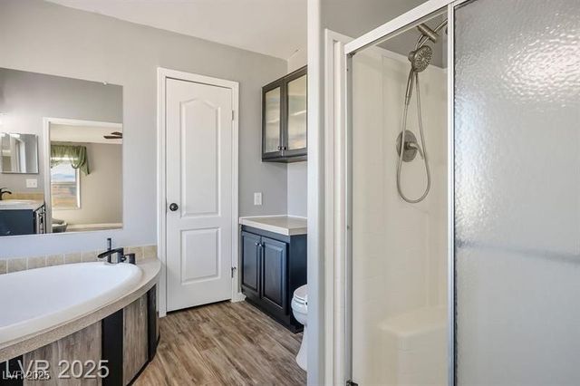 2310 Bennet Street, Pahrump, NV 89048