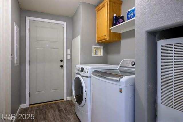 2310 Bennet Street, Pahrump, NV 89048