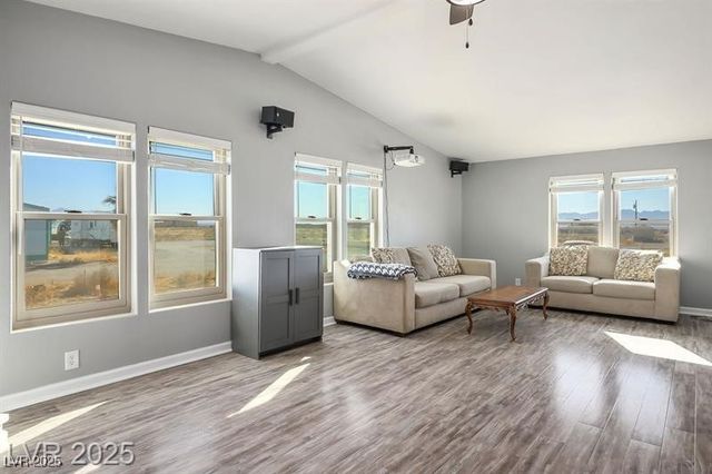 2310 Bennet Street, Pahrump, NV 89048