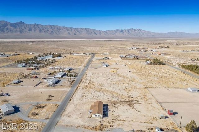 2310 Bennet Street, Pahrump, NV 89048