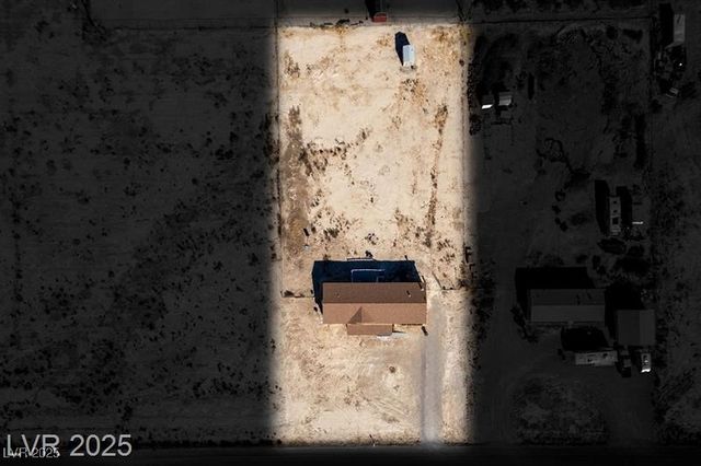 2310 Bennet Street, Pahrump, NV 89048