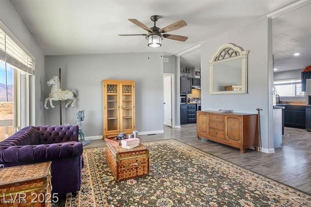 2310 Bennet Street, Pahrump, NV 89048