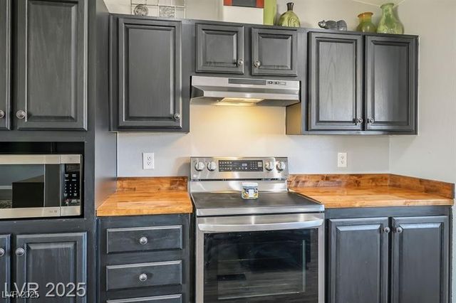 2310 Bennet Street, Pahrump, NV 89048