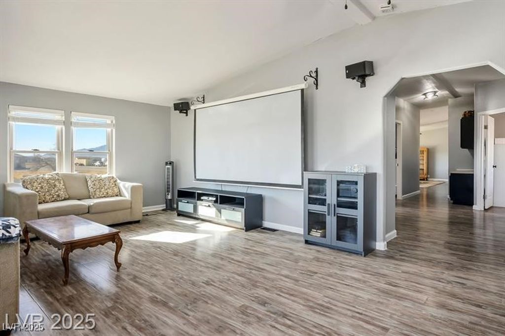 2310 Bennet Street, Pahrump, NV 89048