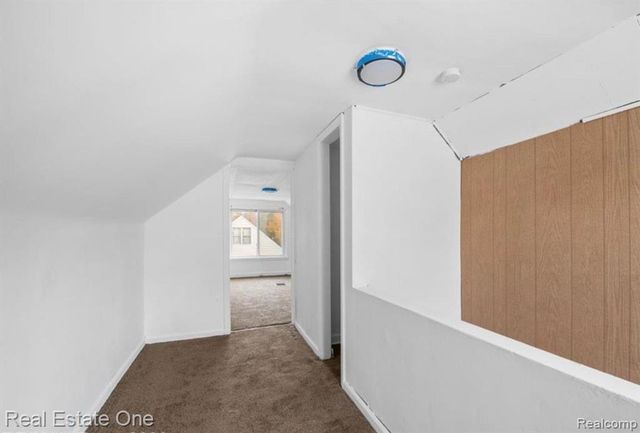 19123 Margareta Street, Detroit, MI 48219