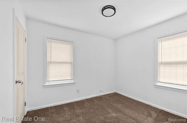 19123 Margareta Street, Detroit, MI 48219