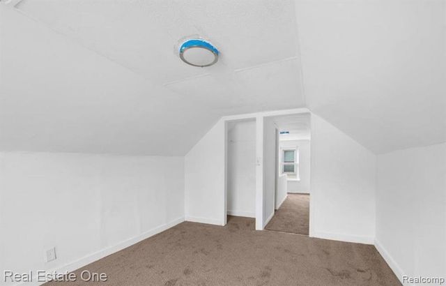 19123 Margareta Street, Detroit, MI 48219