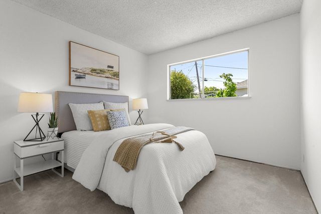 460 Collinwood Court, Santa Clara, CA 95054