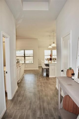 640 Mooney Drive, Saginaw, TX 76179