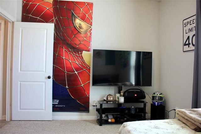 640 Mooney Drive, Saginaw, TX 76179