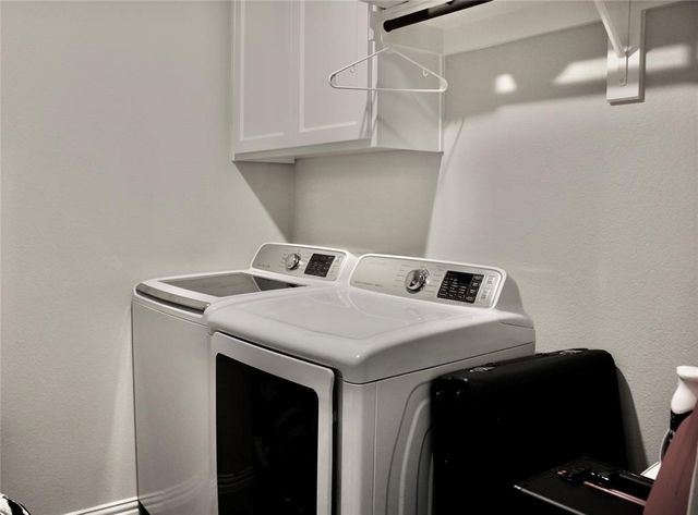 640 Mooney Drive, Saginaw, TX 76179