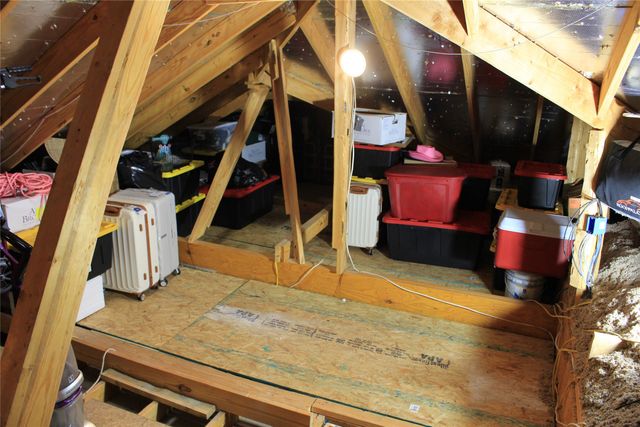 640 Mooney Drive, Saginaw, TX 76179