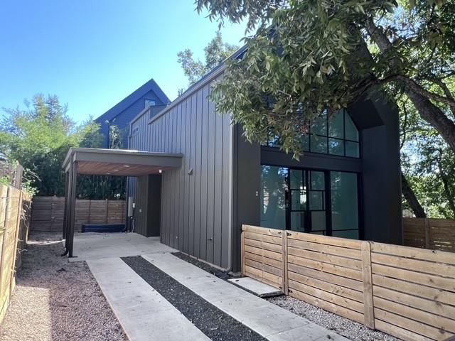 2604 Oaklawn Ave 2, Austin, TX 78722