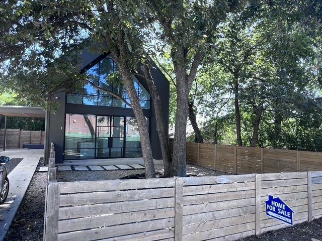 2604 Oaklawn Ave 2, Austin, TX 78722