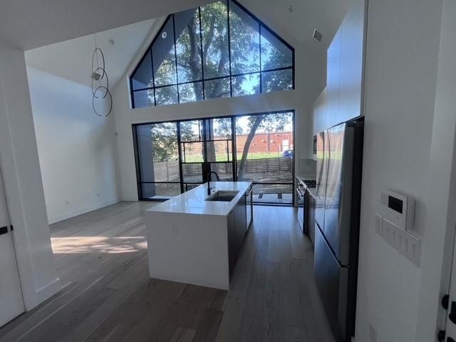 2604 Oaklawn Ave 2, Austin, TX 78722