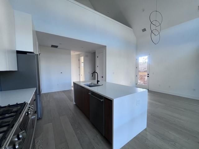 2604 Oaklawn Ave 2, Austin, TX 78722
