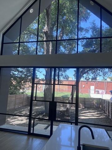 2604 Oaklawn Ave 2, Austin, TX 78722