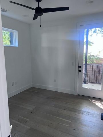 2604 Oaklawn Ave 2, Austin, TX 78722