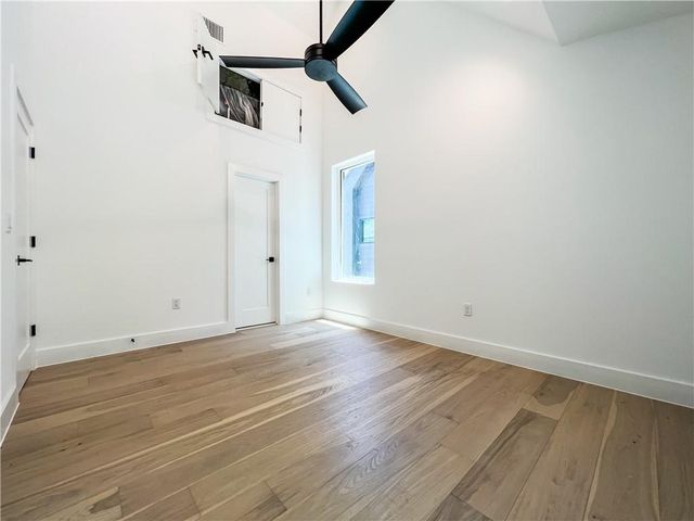 2604 Oaklawn Ave 2, Austin, TX 78722