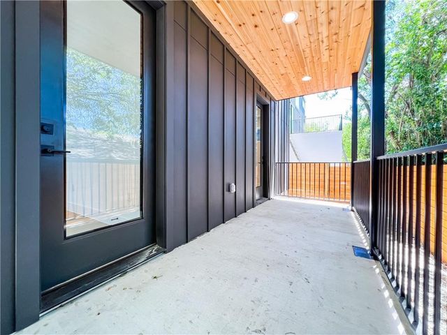 2604 Oaklawn Ave 2, Austin, TX 78722