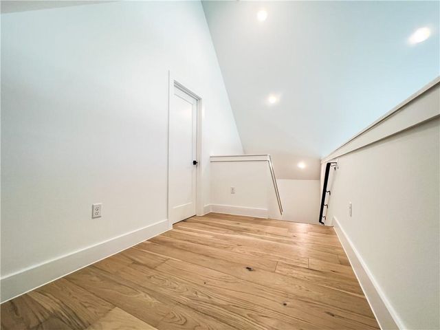 2604 Oaklawn Ave 2, Austin, TX 78722