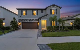 14661 HORSE TROT ROAD, Lithia, FL 33547