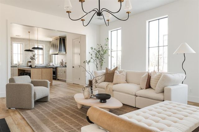 920 Hangar Drive, Oklahoma City, OK 73108