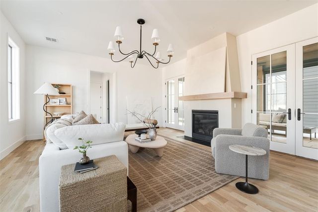 920 Hangar Drive, Oklahoma City, OK 73108