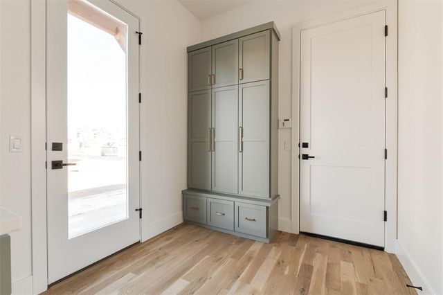 920 Hangar Drive, Oklahoma City, OK 73108