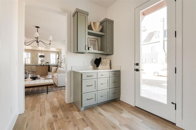 920 Hangar Drive, Oklahoma City, OK 73108