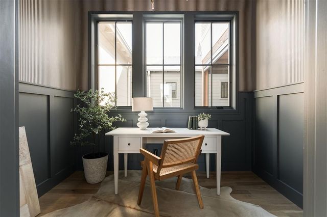 920 Hangar Drive, Oklahoma City, OK 73108