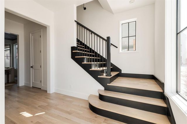 920 Hangar Drive, Oklahoma City, OK 73108