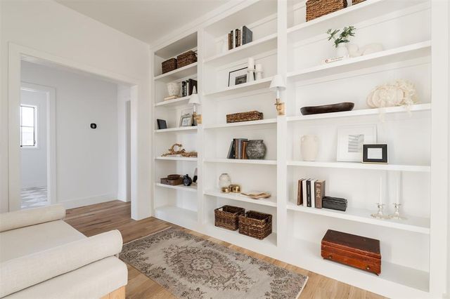 920 Hangar Drive, Oklahoma City, OK 73108