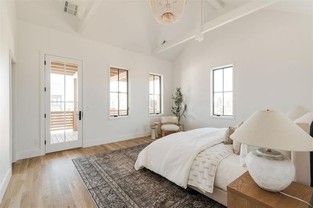 920 Hangar Drive, Oklahoma City, OK 73108