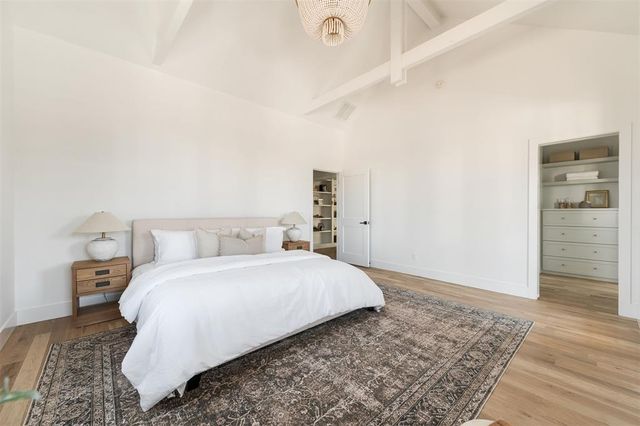 920 Hangar Drive, Oklahoma City, OK 73108