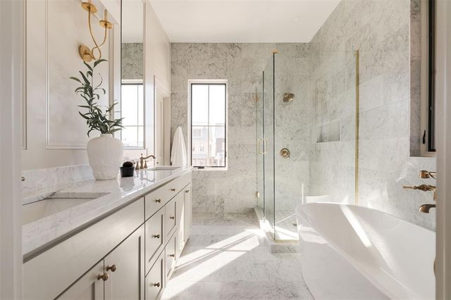 920 Hangar Drive, Oklahoma City, OK 73108