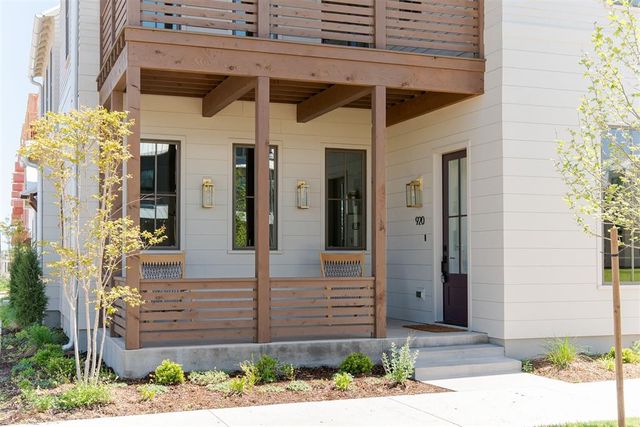 920 Hangar Drive, Oklahoma City, OK 73108