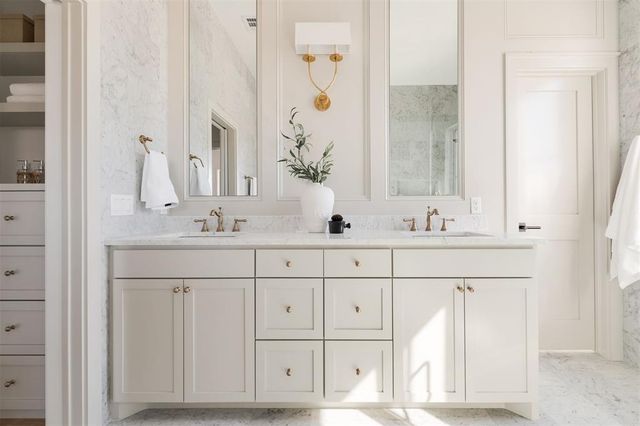 920 Hangar Drive, Oklahoma City, OK 73108