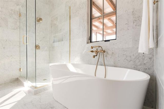 920 Hangar Drive, Oklahoma City, OK 73108