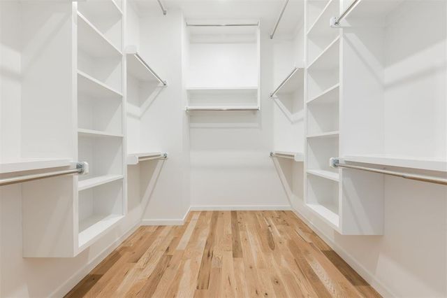 920 Hangar Drive, Oklahoma City, OK 73108