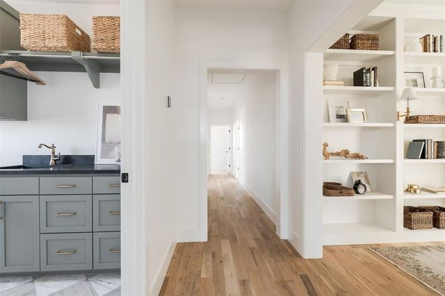 920 Hangar Drive, Oklahoma City, OK 73108