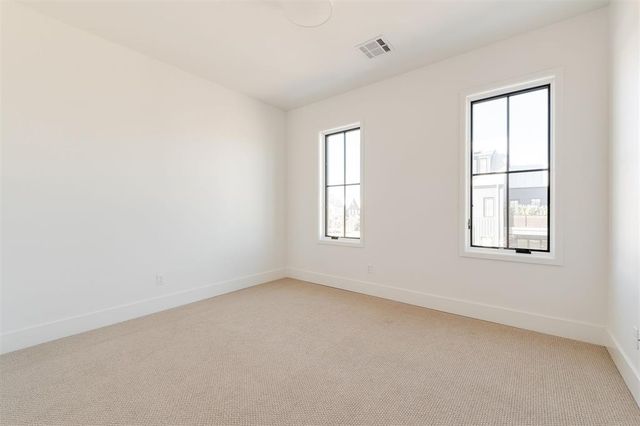 920 Hangar Drive, Oklahoma City, OK 73108