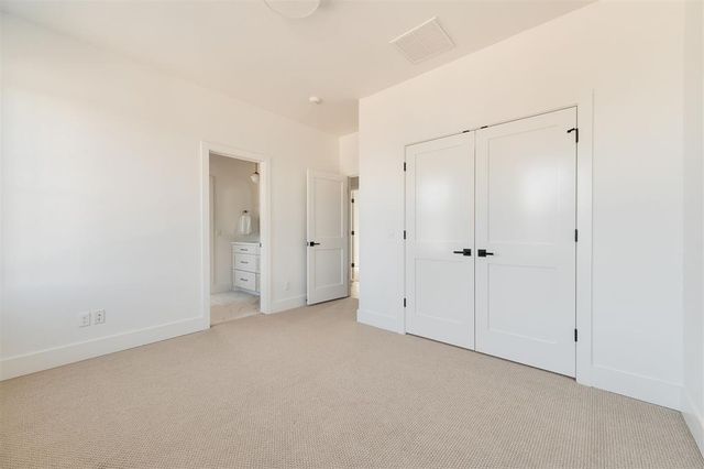 920 Hangar Drive, Oklahoma City, OK 73108