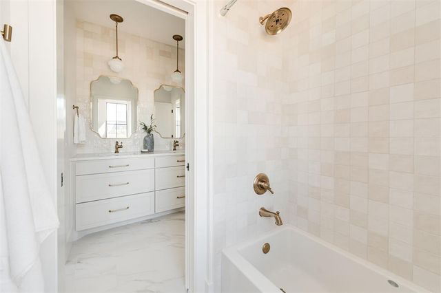 920 Hangar Drive, Oklahoma City, OK 73108