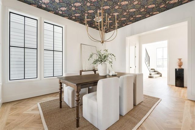 920 Hangar Drive, Oklahoma City, OK 73108