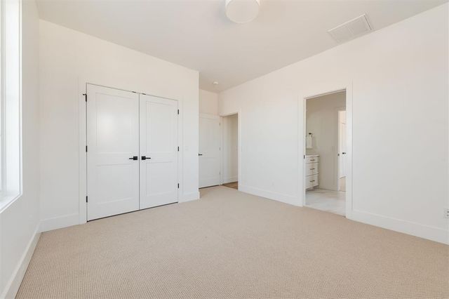 920 Hangar Drive, Oklahoma City, OK 73108