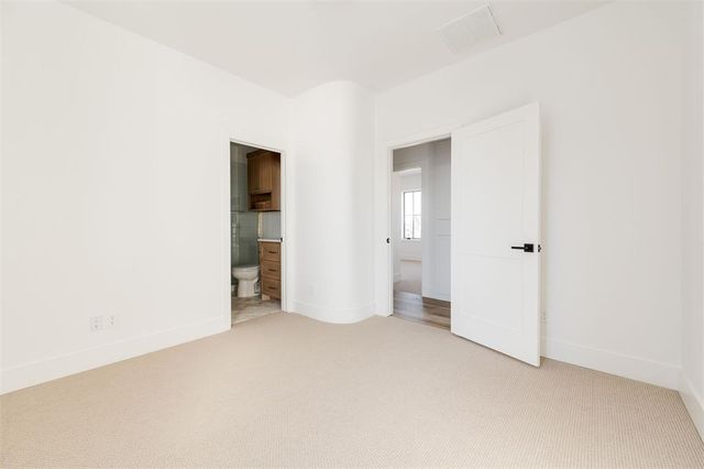 920 Hangar Drive, Oklahoma City, OK 73108